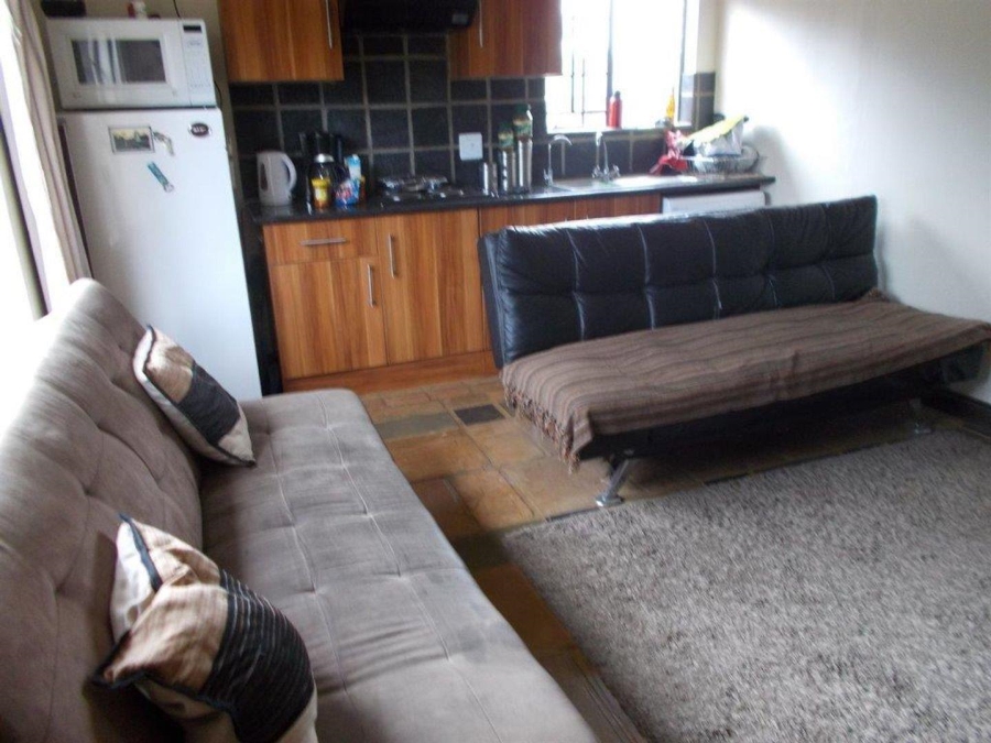 1 Bedroom Property for Sale in Die Bult North West